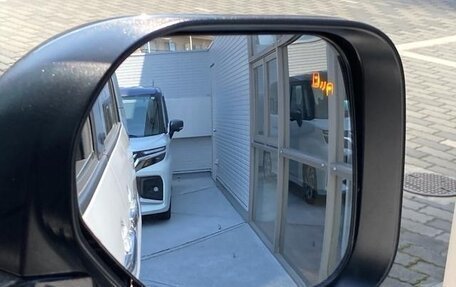 Mitsubishi Delica D:5 I, 2023 год, 3 050 000 рублей, 6 фотография