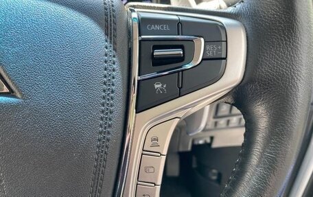 Mitsubishi Delica D:5 I, 2023 год, 3 050 000 рублей, 9 фотография