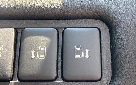 Mitsubishi Delica D:5 I, 2023 год, 3 050 000 рублей, 16 фотография