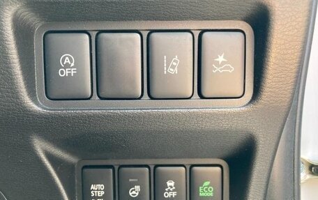 Mitsubishi Delica D:5 I, 2023 год, 3 050 000 рублей, 14 фотография