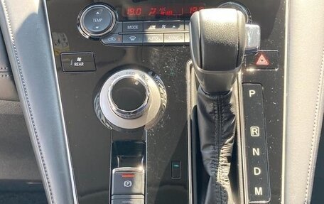 Mitsubishi Delica D:5 I, 2023 год, 3 050 000 рублей, 11 фотография