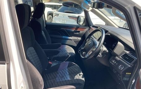 Mitsubishi Delica D:5 I, 2023 год, 3 050 000 рублей, 8 фотография