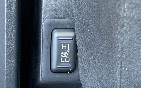 Mitsubishi Delica D:5 I, 2023 год, 3 050 000 рублей, 19 фотография