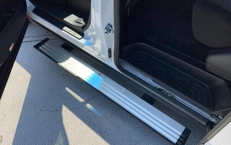 Mitsubishi Delica D:5 I, 2023 год, 3 050 000 рублей, 23 фотография