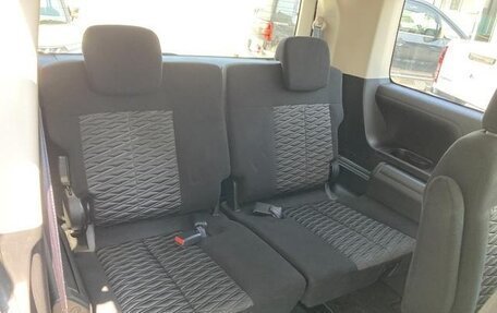 Mitsubishi Delica D:5 I, 2023 год, 3 050 000 рублей, 22 фотография