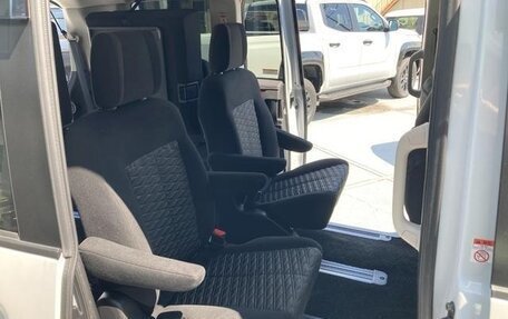 Mitsubishi Delica D:5 I, 2023 год, 3 050 000 рублей, 21 фотография