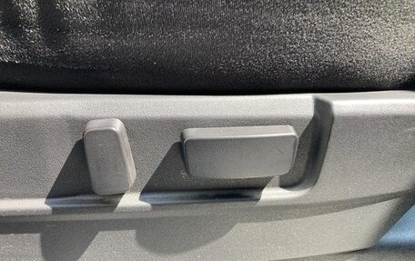 Mitsubishi Delica D:5 I, 2023 год, 3 050 000 рублей, 20 фотография