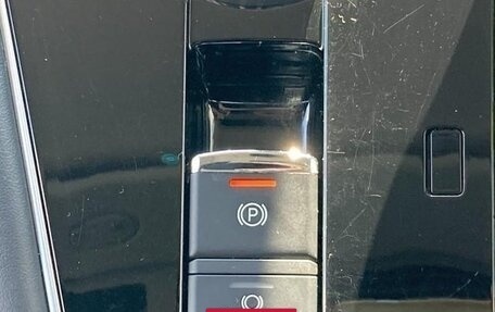 Mitsubishi Delica D:5 I, 2023 год, 3 050 000 рублей, 18 фотография