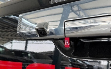 Mitsubishi L200, 2026 год, 4 200 000 рублей, 8 фотография