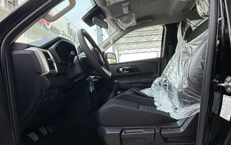 Mitsubishi L200, 2026 год, 4 200 000 рублей, 10 фотография