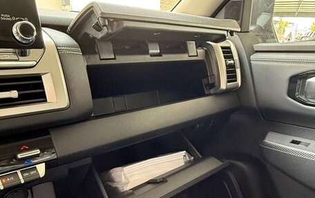 Mitsubishi L200, 2026 год, 4 200 000 рублей, 16 фотография