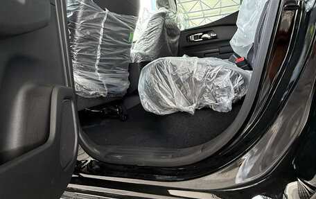 Mitsubishi L200, 2026 год, 4 200 000 рублей, 18 фотография