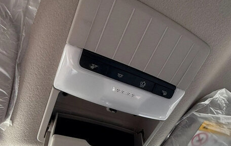 Mitsubishi L200, 2026 год, 4 200 000 рублей, 17 фотография