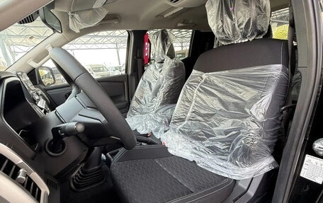 Mitsubishi L200, 2026 год, 4 200 000 рублей, 11 фотография