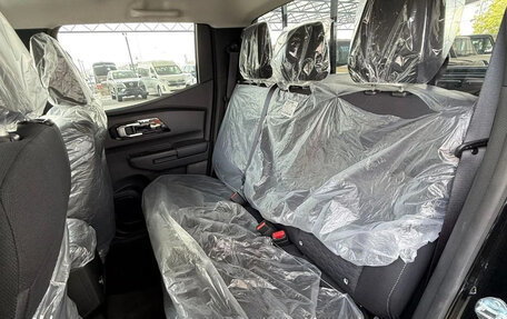 Mitsubishi L200, 2026 год, 4 200 000 рублей, 19 фотография