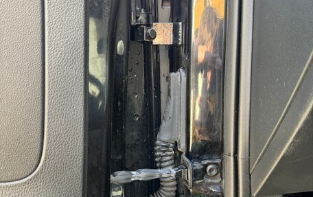 Volkswagen Polo VI (EU Market), 2015 год, 995 000 рублей, 11 фотография