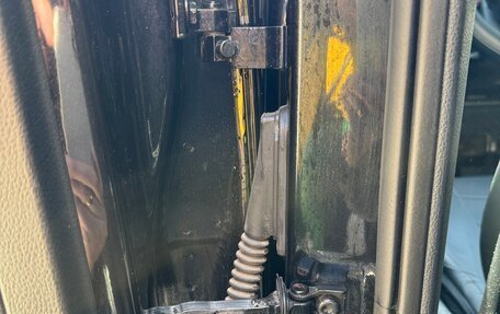 Volkswagen Polo VI (EU Market), 2015 год, 995 000 рублей, 13 фотография