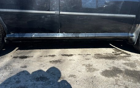 Skoda Octavia IV, 2006 год, 340 000 рублей, 19 фотография