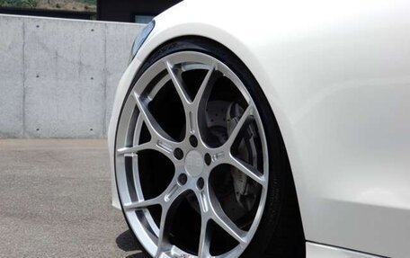 Mercedes-Benz C-Класс, 2020 год, 1 677 000 рублей, 16 фотография