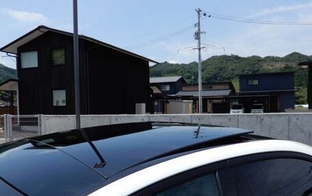 Mercedes-Benz C-Класс, 2020 год, 1 677 000 рублей, 20 фотография