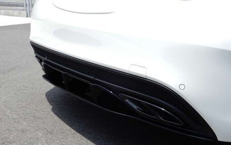 Mercedes-Benz C-Класс, 2020 год, 1 677 000 рублей, 15 фотография