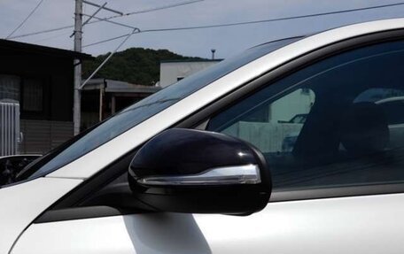 Mercedes-Benz C-Класс, 2020 год, 1 677 000 рублей, 19 фотография