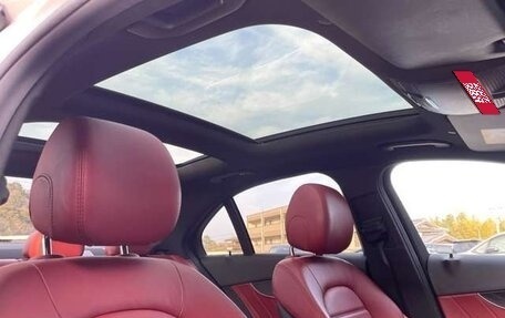 Mercedes-Benz C-Класс, 2020 год, 1 677 000 рублей, 22 фотография