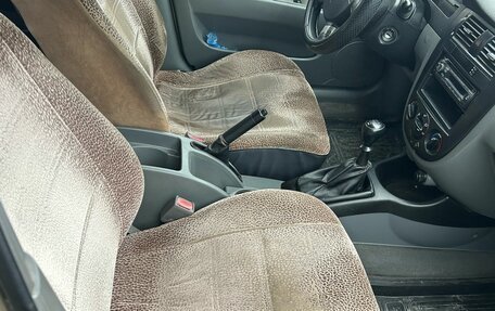 Chevrolet Lacetti, 2008 год, 295 000 рублей, 3 фотография