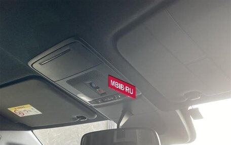 Honda Stepwgn, 2022 год, 2 350 272 рублей, 18 фотография