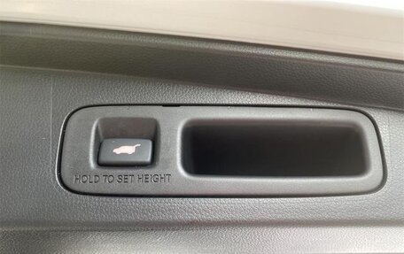 Honda Stepwgn, 2022 год, 2 350 272 рублей, 26 фотография