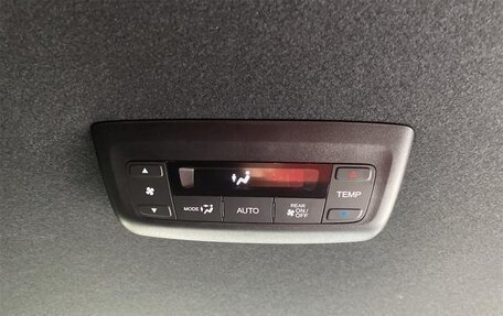 Honda Stepwgn, 2022 год, 2 350 272 рублей, 28 фотография