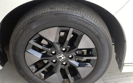 Honda Stepwgn, 2022 год, 2 350 272 рублей, 30 фотография