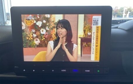 Honda Stepwgn, 2022 год, 2 350 272 рублей, 31 фотография