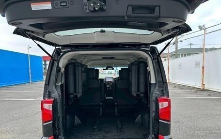 Mitsubishi Delica D:5 I, 2022 год, 2 960 000 рублей, 10 фотография