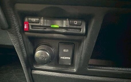 Mitsubishi Delica D:5 I, 2022 год, 2 960 000 рублей, 15 фотография