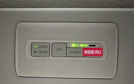 Mitsubishi Delica D:5 I, 2022 год, 2 960 000 рублей, 19 фотография