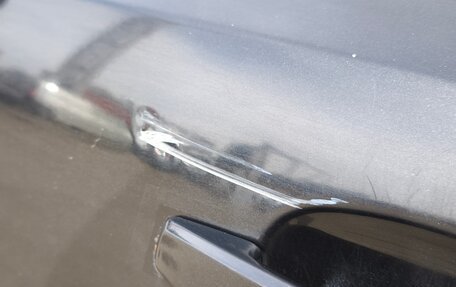 Opel Astra H, 2011 год, 400 000 рублей, 6 фотография