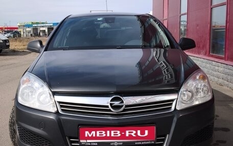 Opel Astra H, 2011 год, 400 000 рублей, 2 фотография