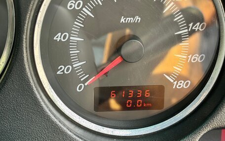 Mazda RX-7, 1997 год, 2 700 000 рублей, 6 фотография