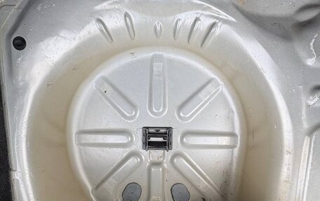 Peugeot 207 I, 2009 год, 460 000 рублей, 11 фотография