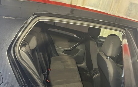 Volkswagen Golf VII, 2014 год, 950 000 рублей, 8 фотография