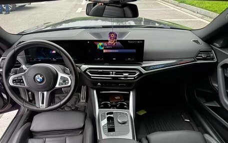 BMW 2 серия, 2023 год, 8 345 000 рублей, 8 фотография