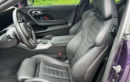 BMW 2 серия, 2023 год, 8 345 000 рублей, 9 фотография