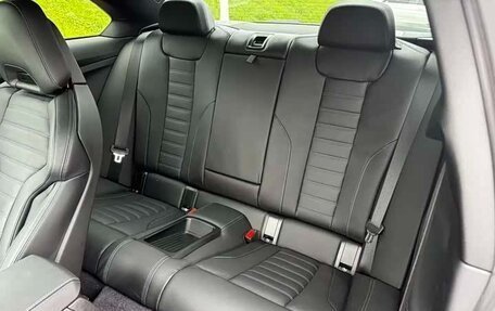 BMW 2 серия, 2023 год, 8 345 000 рублей, 12 фотография