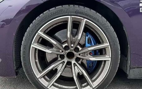 BMW 2 серия, 2023 год, 8 345 000 рублей, 13 фотография