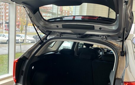 Haval Jolion, 2026 год, 2 049 000 рублей, 2 фотография