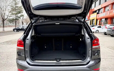 BMW X1, 2021 год, 2 100 000 рублей, 15 фотография