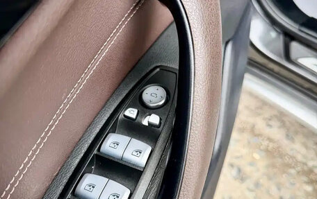 BMW X1, 2021 год, 2 100 000 рублей, 12 фотография