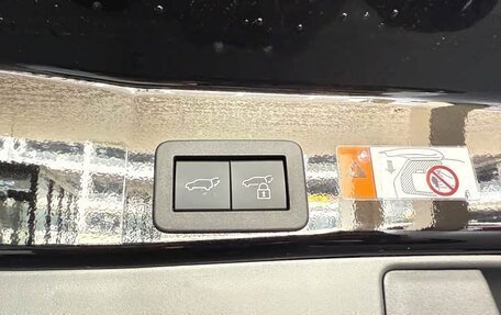 Toyota RAV4, 2026 год, 4 513 800 рублей, 8 фотография