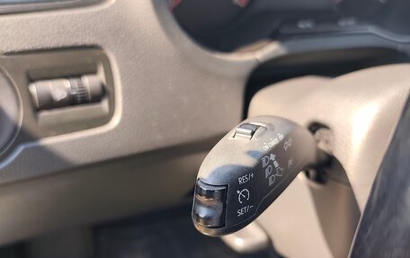 Volkswagen Polo VI (EU Market), 2019 год, 1 165 000 рублей, 14 фотография